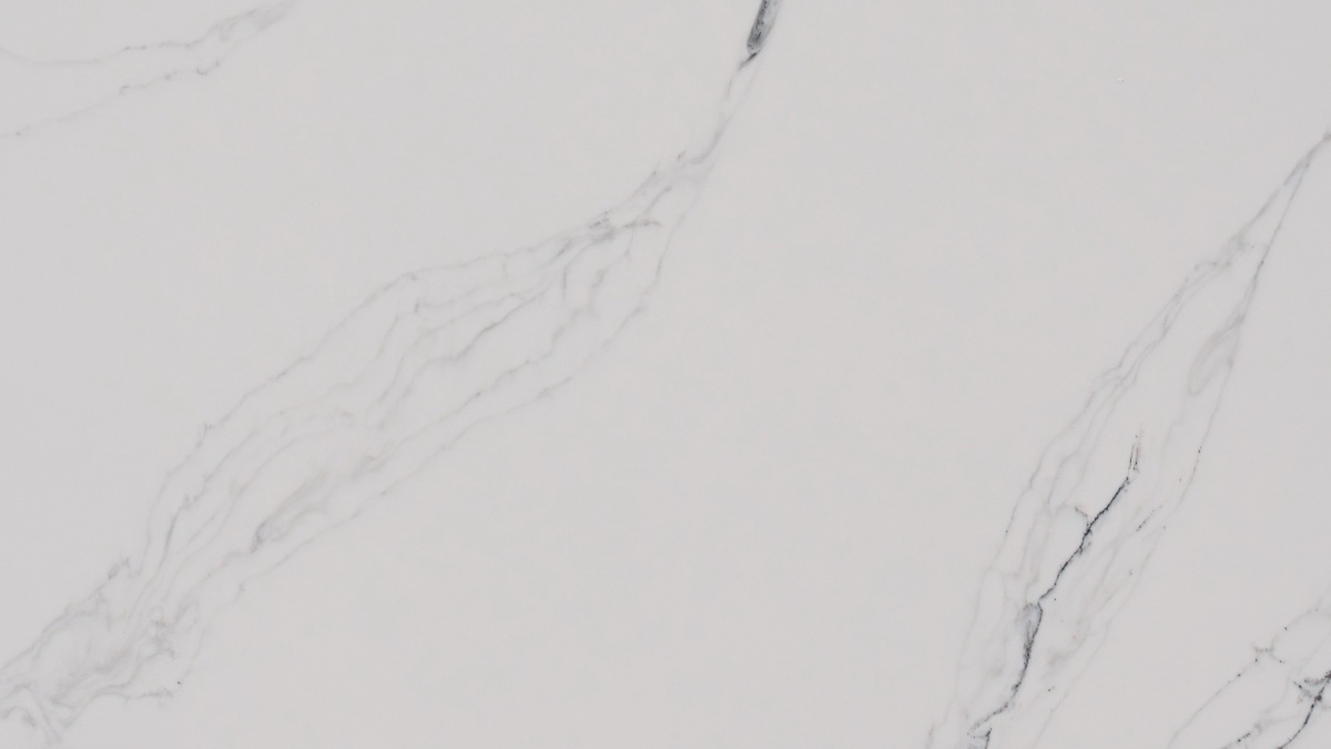 Apache Gray Paradigm quartz slab in Jaipur
