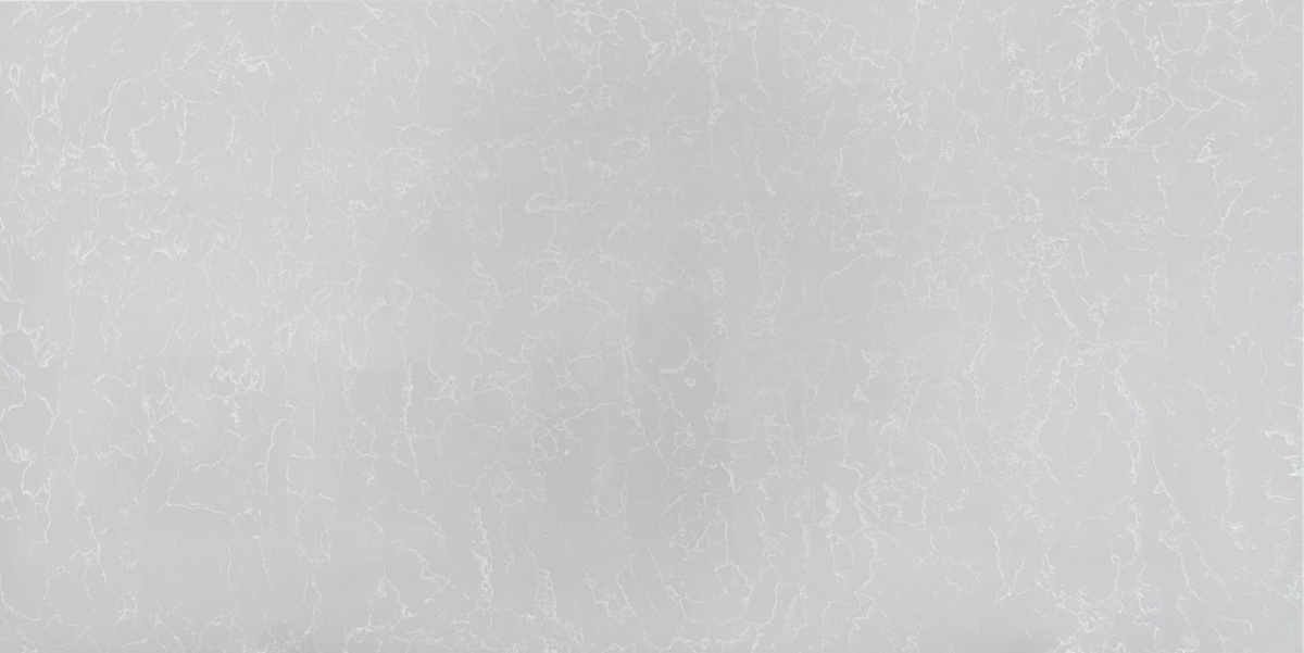 White Quartz slabs in Jaipur — KAVITA Stone Boutique