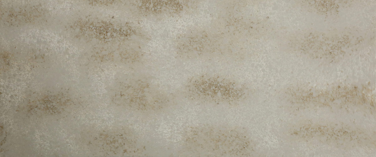 AURIC GOLD Paradigm quartz slab in Jaipur
