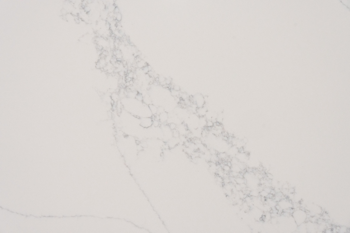 Belenshaw Paradigm quartz slab in Jaipur
