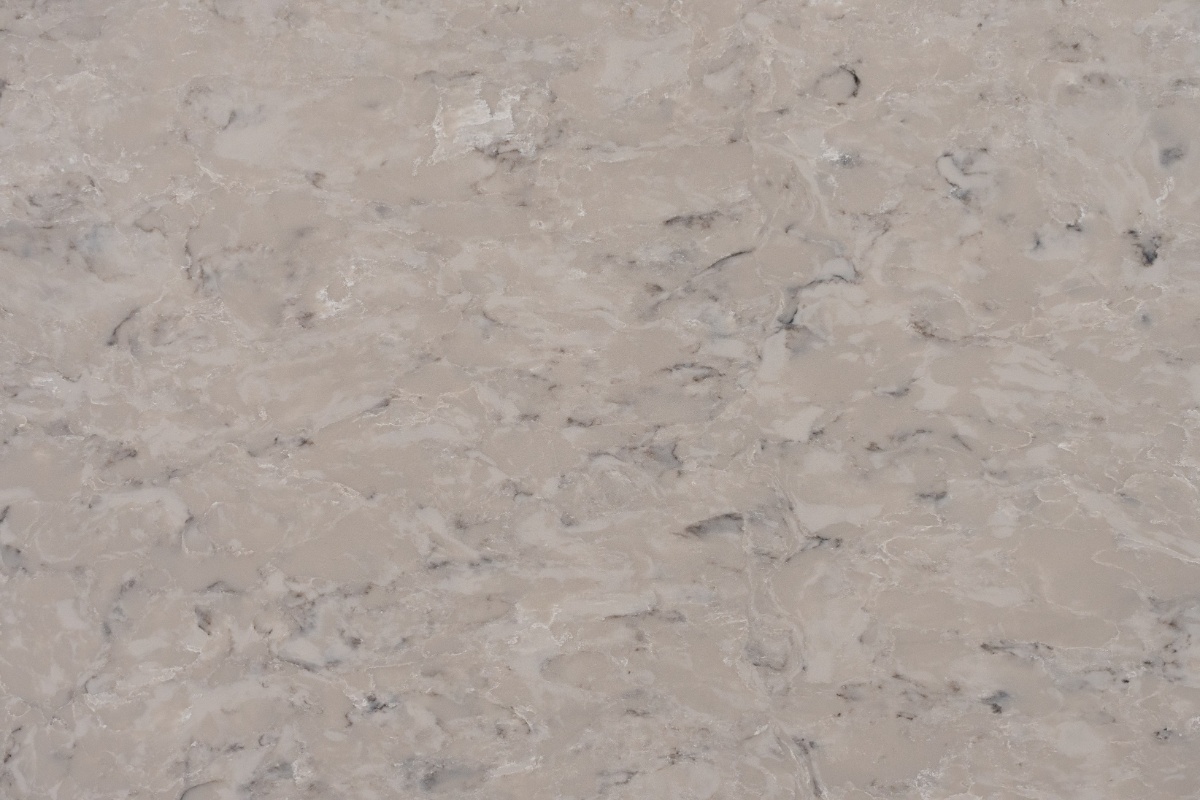 Brahma Paradigm quartz slab in Jaipur