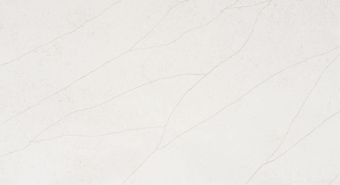 Calacatta Alfa PSI Paradigm quartz slab in Jaipur