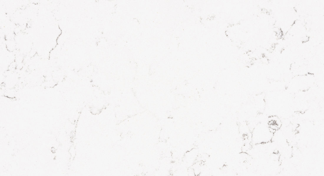 Carara Casada Paradigm quartz slab in Jaipur