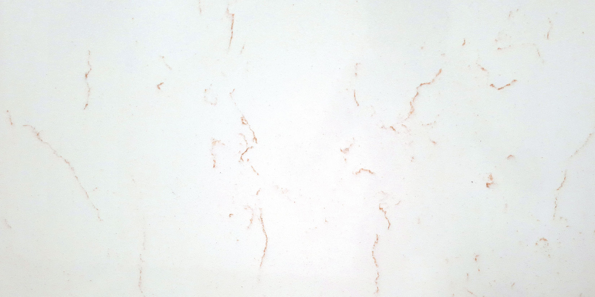 Carara Gold Paradigm quartz slab in Jaipur