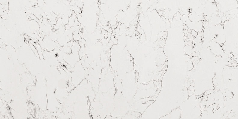 Carara Spyder Paradigm quartz slab in Jaipur