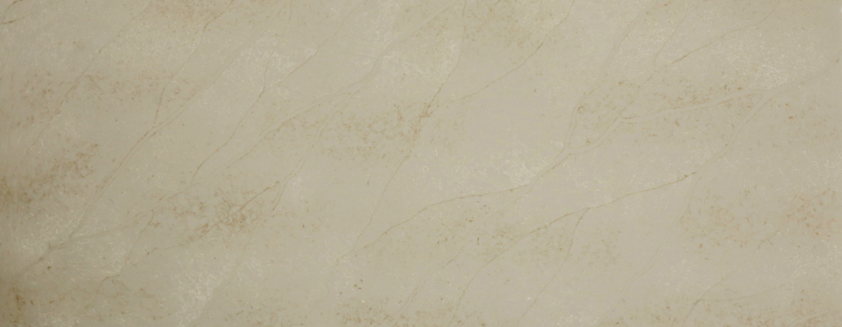 CELESTIA GOLD Paradigm quartz slab in Jaipur