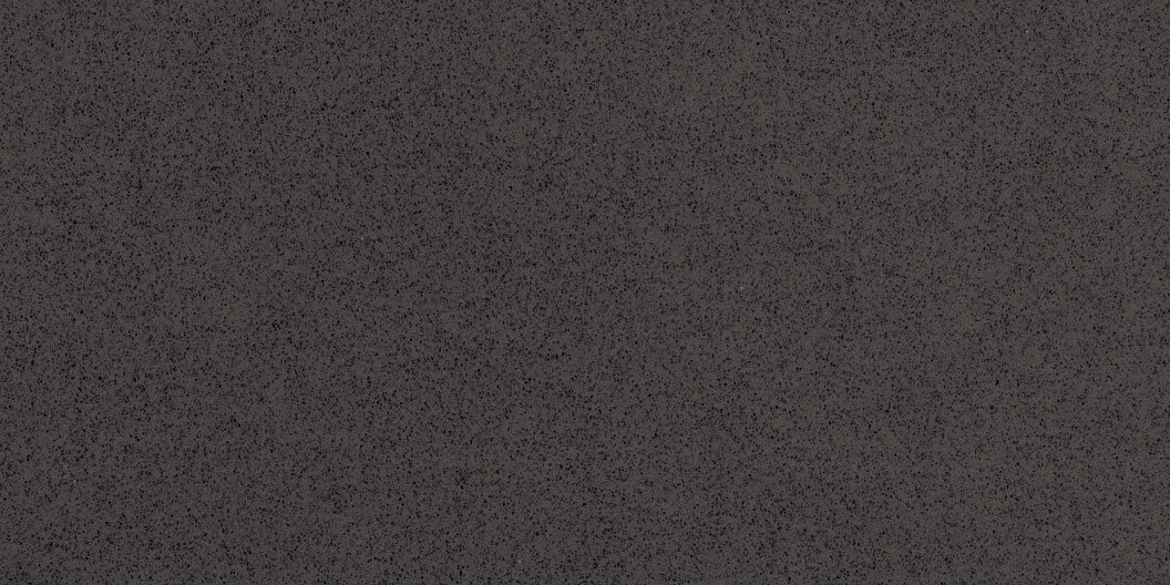 Concrete Grey Paradigm quartz slab in Jaipur