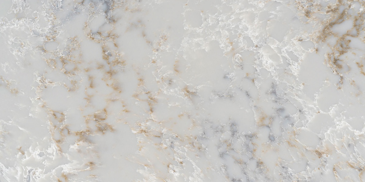 Empire Onyx Paradigm quartz slab in Jaipur