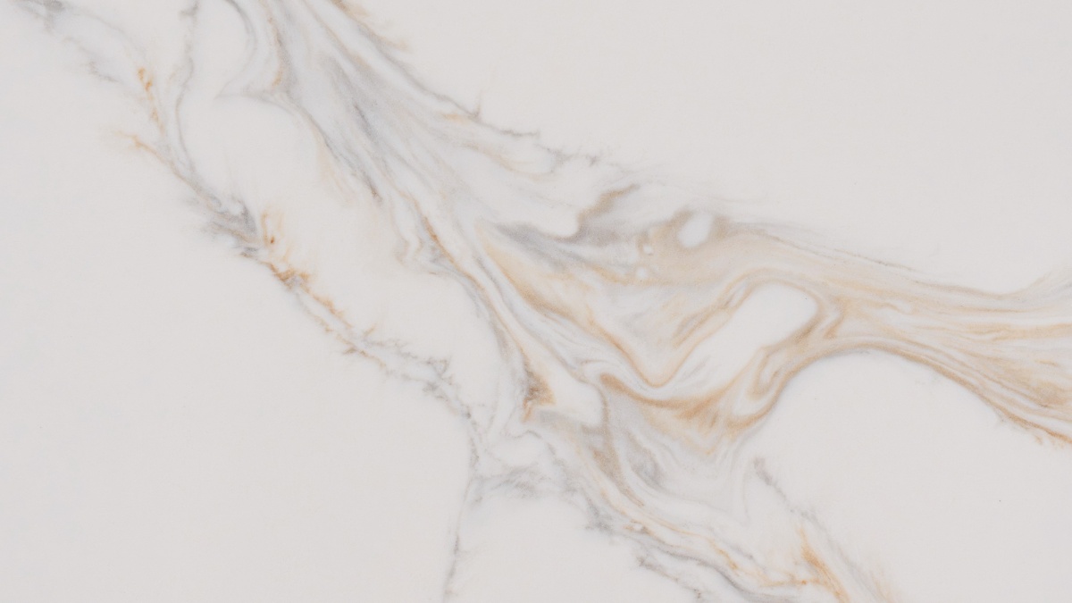 Fossil Paradigm quartz slab in Jaipur