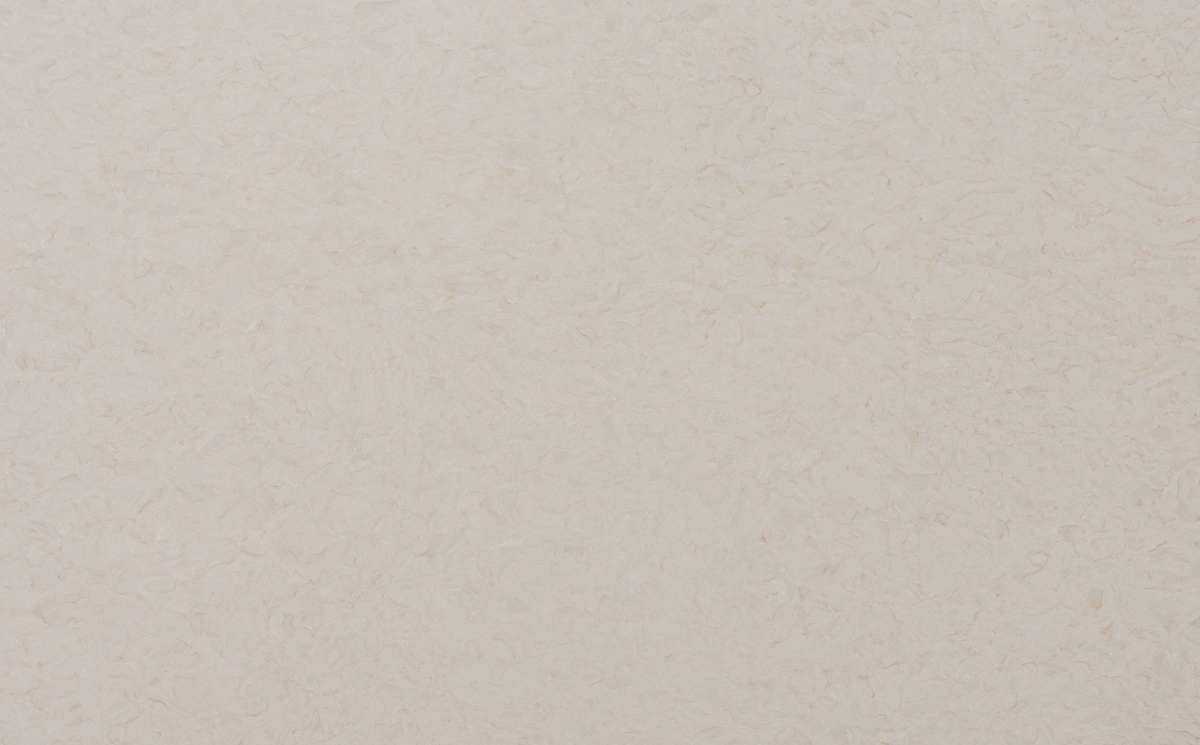 Golden fantasy Paradigm quartz slab in Jaipur