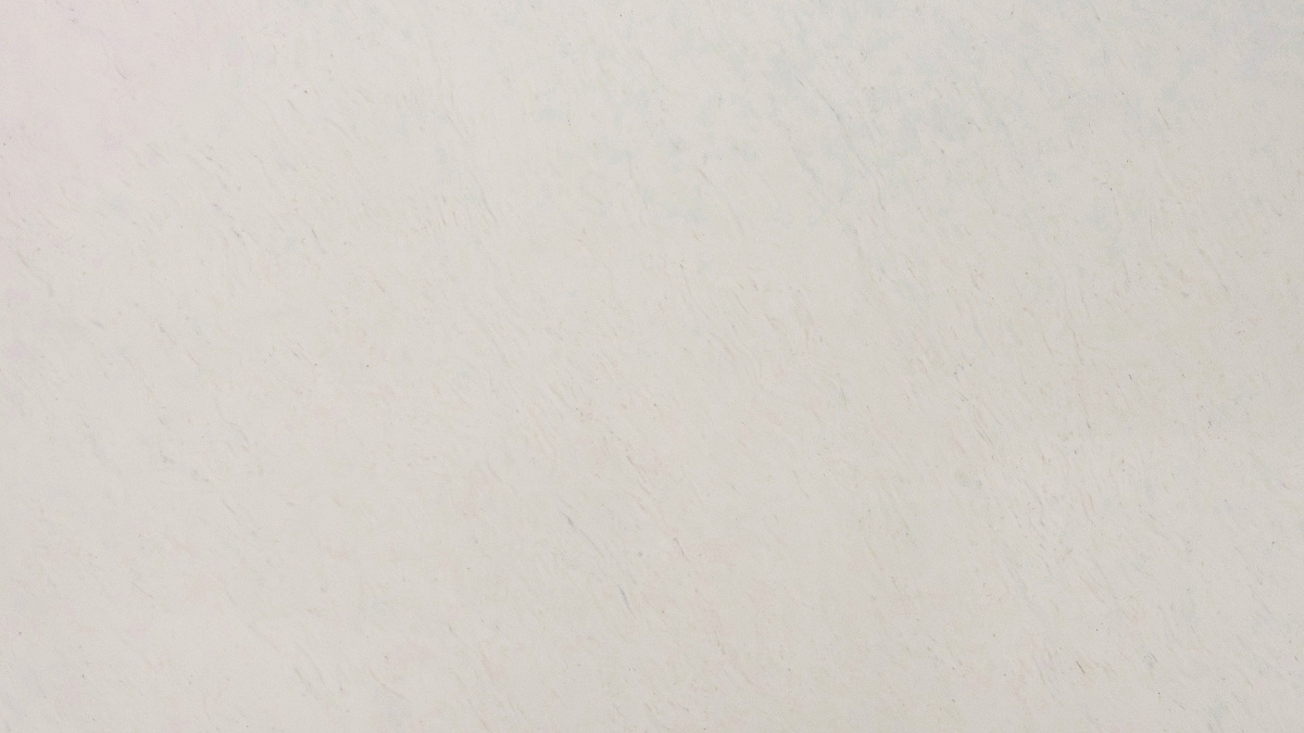 Marbella Baslecato Paradigm quartz slab in Jaipur