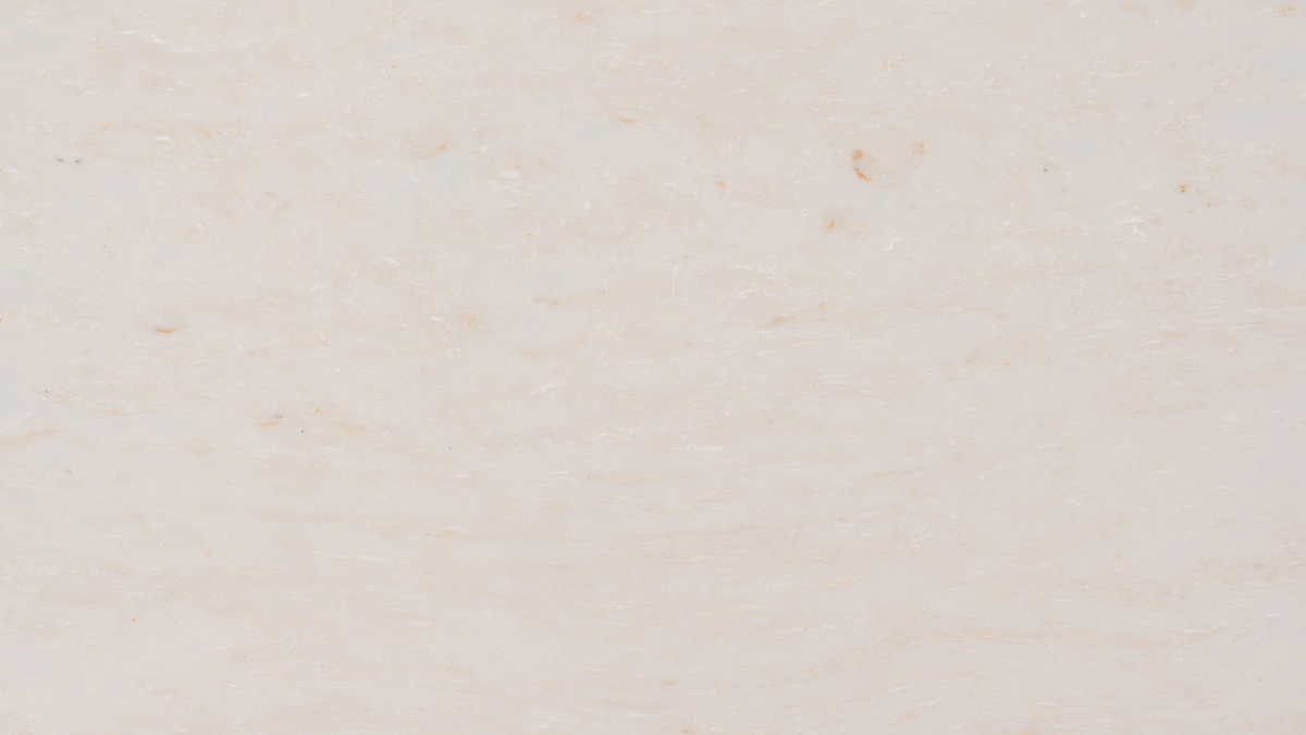 Marbella GoldFluo Paradigm quartz slab in Jaipur