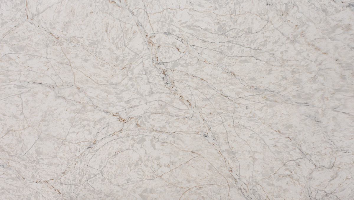 Marbella Terrano Paradigm quartz slab in Jaipur