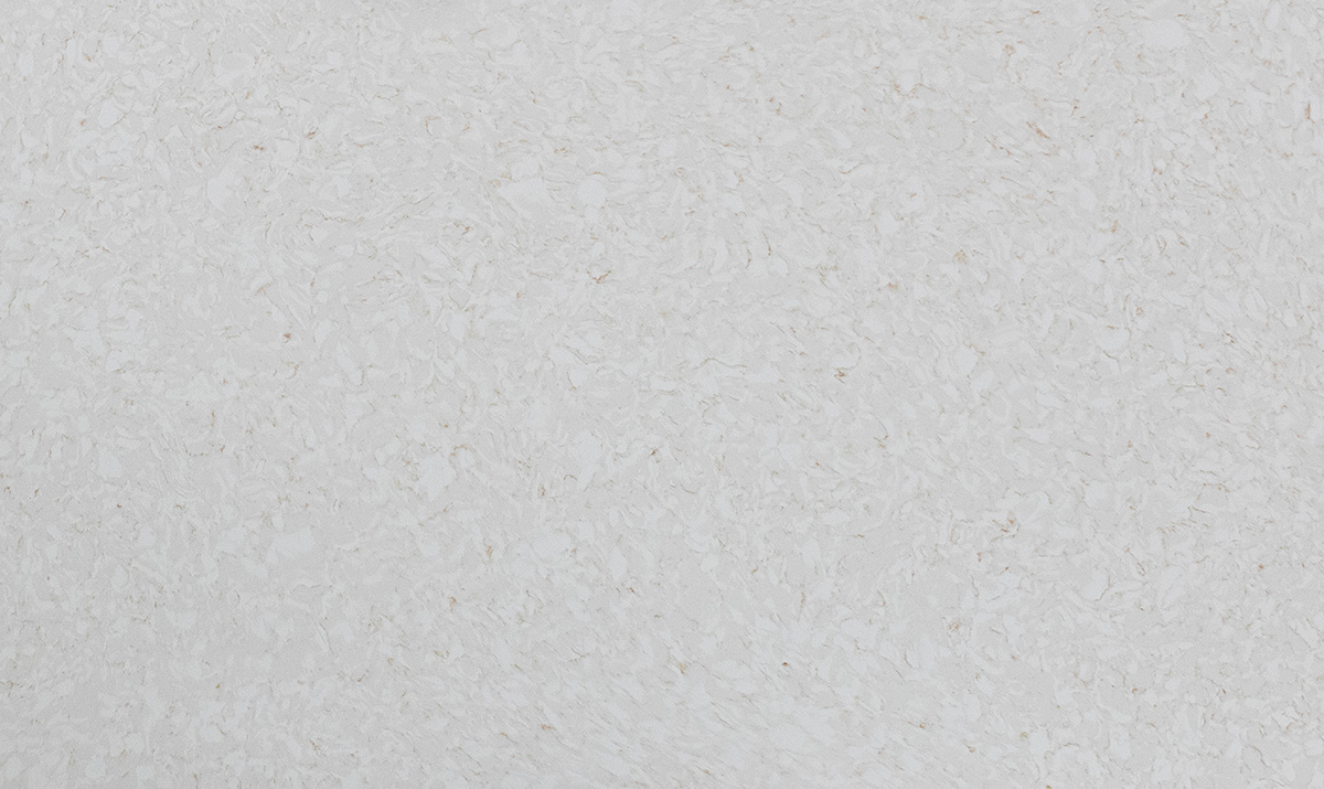 Mayra Gold Paradigm quartz slab in Jaipur