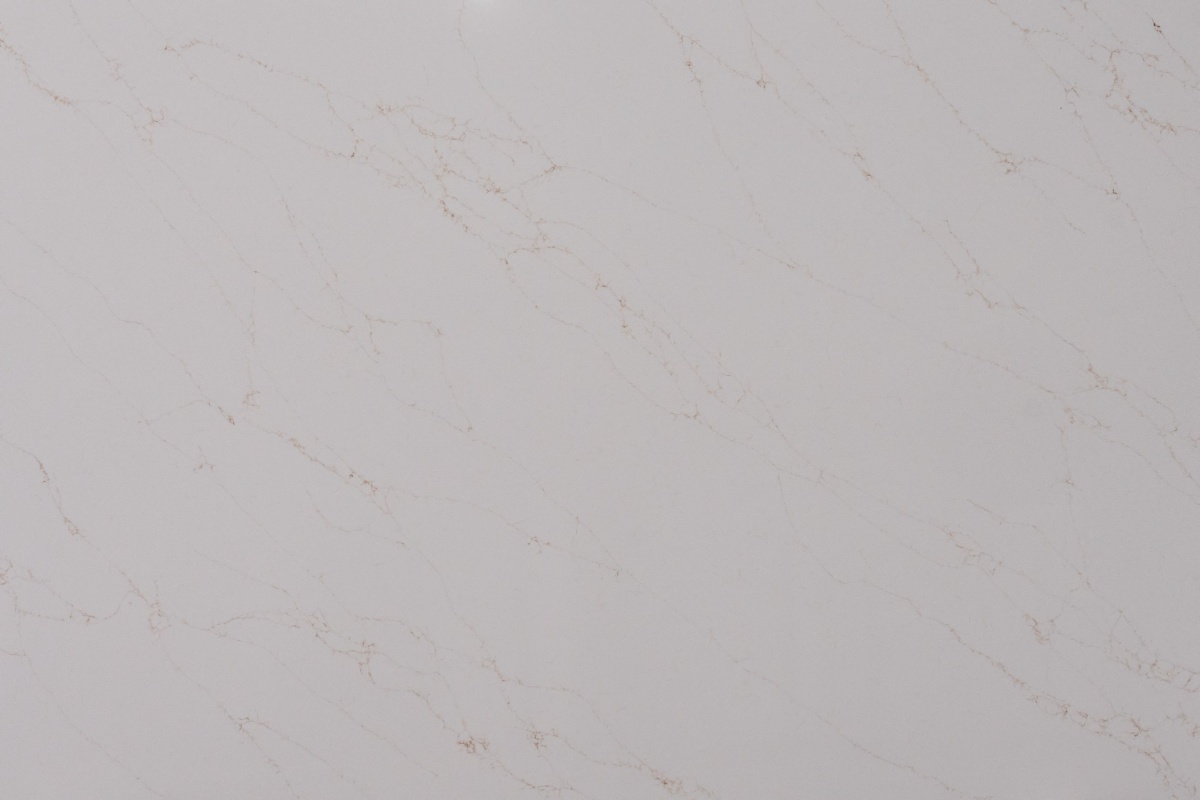Paramount gold Paradigm quartz slab in Jaipur