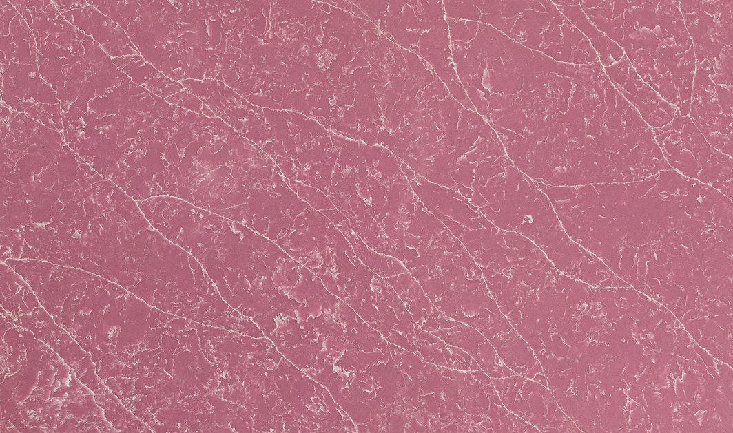 PINK ONYX Paradigm quartz slab in Jaipur