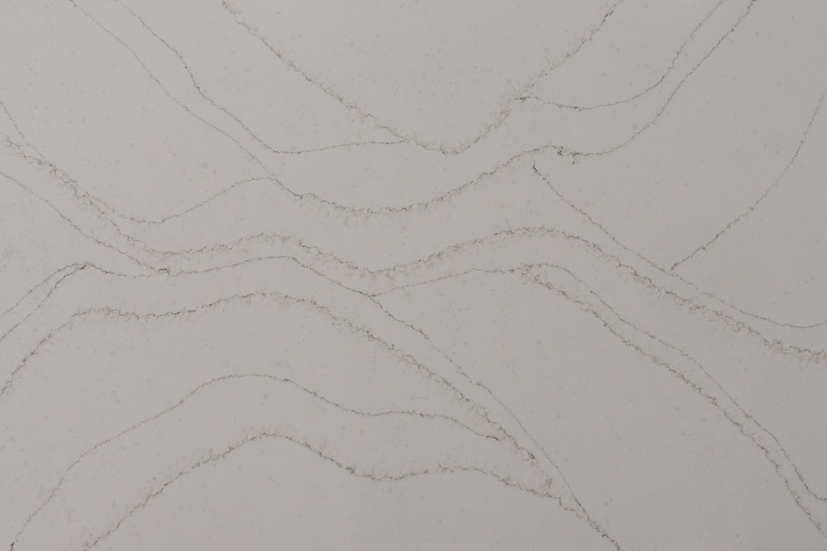 Port land Paradigm quartz slab in Jaipur