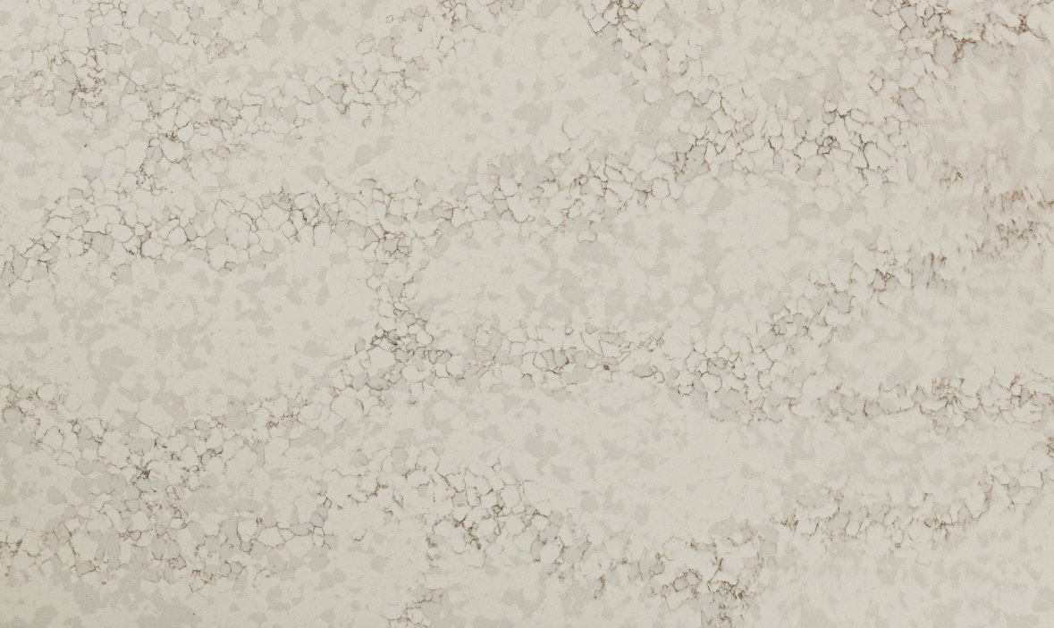 Premium Gio Brown Paradigm quartz slab in Jaipur