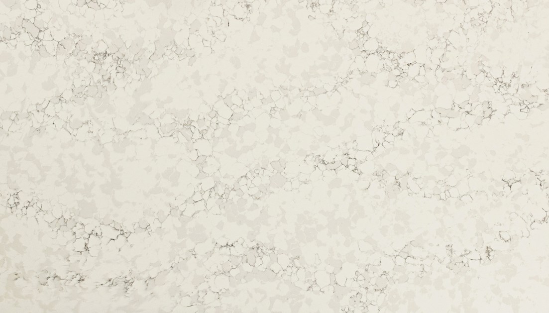 PREMIUM GIO GRAY Paradigm quartz slab in Jaipur