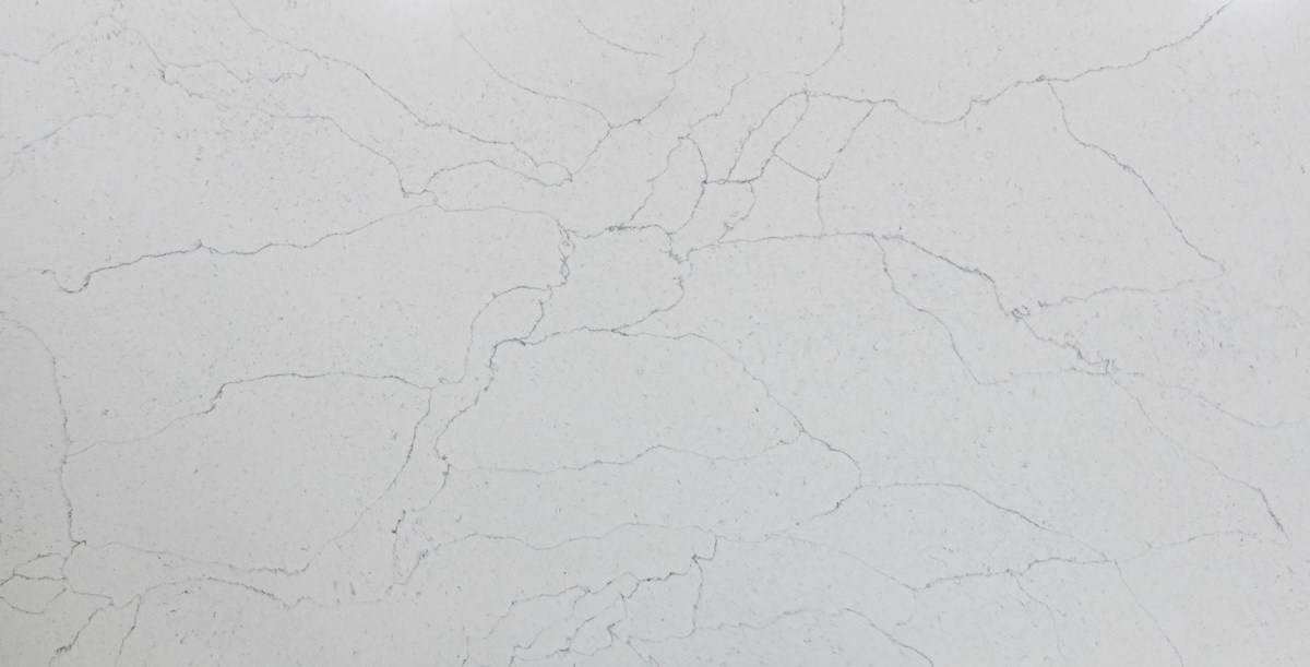 PREMIUM VIENNA GRAY Paradigm quartz slab in Jaipur