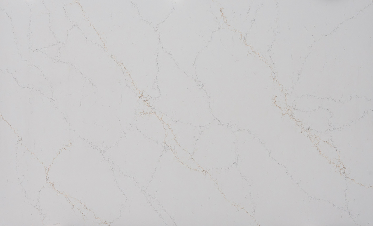 Triton Paradigm quartz slab in Jaipur