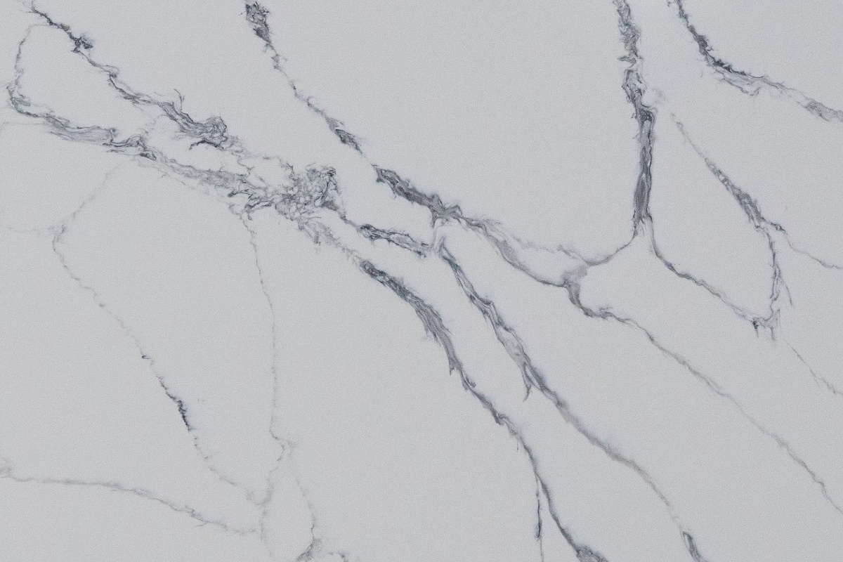 Vega Paradigm quartz slab in Jaipur